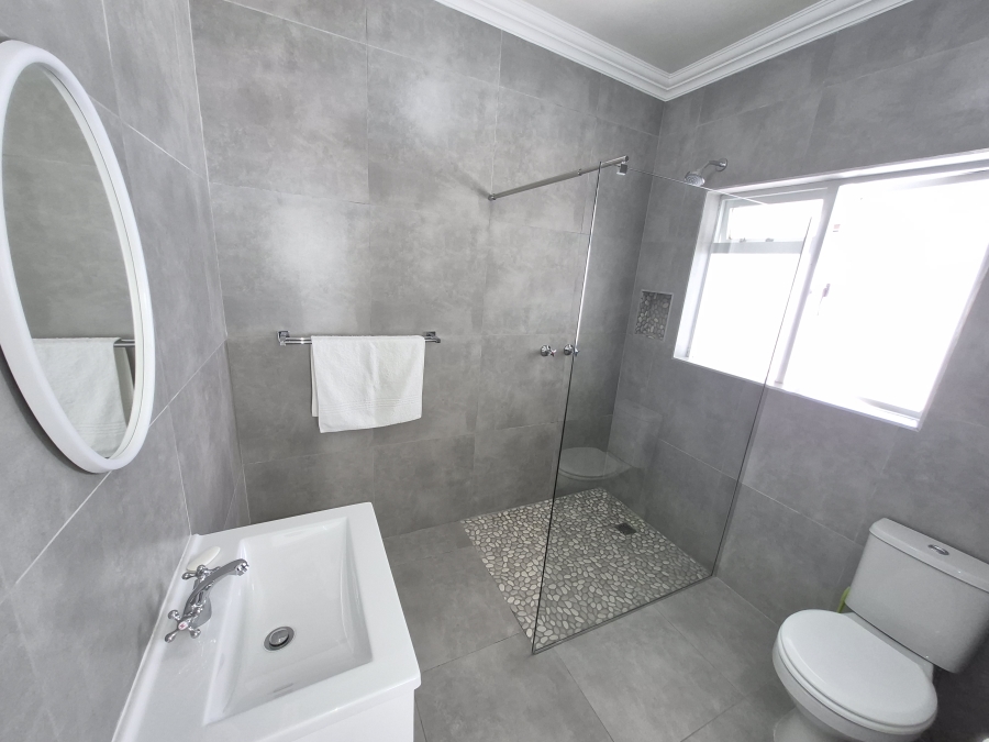 1 Bedroom Property for Sale in Rylands Western Cape